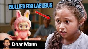 grwm#church#love#asmr#4+4=8✝️💞🌸