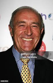 440 Tim Goodman Stock Photos, High-Res Pictures, and Images