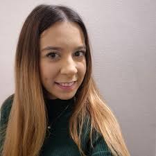 SheCodes Workshops Reviews