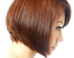 Si la coiffure est courte, … avec une mèche sur le front et quelques longueurs autour du. Nouvelle Coupe Pour Visage Rond Trucs De Nana