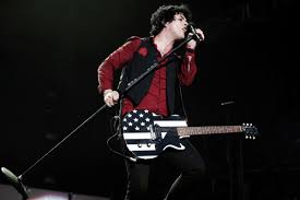 Live Performance Stats For Every Green Day Song On A Studio Album : R/ Greenday