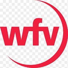Submitted 9 days ago * by davo_nz 2. Wurttemberg Football Association Heidenheim An Der Brenz German Football Association Stuttgart Verbandsliga Wurttemberg Vfb Stuttgart Ii Text Trademark Png Pngegg