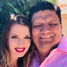 Bryan Campos-Peoples Mortgage-NMLS #1040110