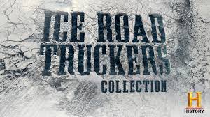 You can watch most of the films similar to 'the ice road' on netflix, hulu, or amazon prime. Is Ice Road Truckers Collection On Netflix Where To Watch The Series New On Netflix Usa