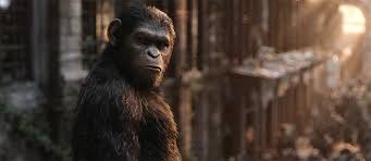 Der krieg, den koba (toby kebbell) mit den von der seuche stark dezimierten menschen angezettelt hat, ist in vollem gange. Planet Der Affen Revolution Dawn Of The Planet Of The Apes Flip The Truck