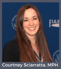 PHI/CDC Global Health Podcast