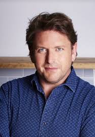 My brethren, count it all joy when ye fall into divers temptations; James Martin Chef Official Website For Recipes Books Tv Experiences
