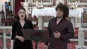 Vedeți una dintre cele cea mai interesante păduri din românia, letea; Concert De Rusalii 23 05 2021 Youtube