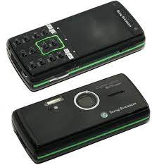 Последние твиты от ericsson (@ericsson). Soni Erikson K850 VikipediÑ˜a