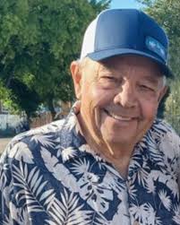 David Roger Snarr Obituary January 28, 2025