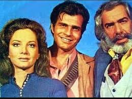 A trama era protagonizada por tarcísio meira, claudio marzo e cláudio cavalcanti, que viviam os irmãos do título. Irmaos Coragem Tv Series 1970 Imdb