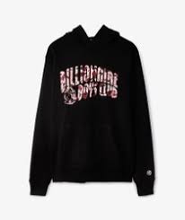 S / black m / black l / black xl / black 2xl / black 3xl / black s / verdant green m / verdant green l / verdant green 3x / verdant green xl / verdant green 2x / verdant green. Billionaire Boys Club Buy Men S And Women S Clothing Online Express Shipping