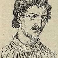 The Brave Sir Mark, A Yankee writer at King Arthur's Court