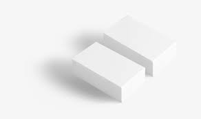 Choose business cards templates that match or complement your other business stationery. Business Cards 3d Business Card Png Image Transparent Png Free Download On Seekpng