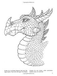 Shop for the adult coloring pages and relieve your stress! Robot Check Dragon Coloring Page Coloring Books Coloring Pages