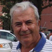 Contact Fareed Ossi, Email: ****@ossiinc.com & Phone Number