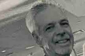 Fundraiser for Veronica McKenna by Daniel McKenna : Walter McKenna Friend  in need