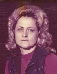 Talma R Heath Obituary