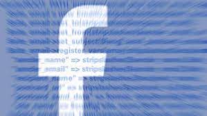 Datenleck bei facebook und twitter: Tci Arskb9lbmm
