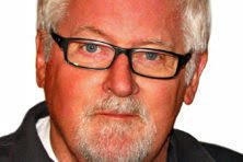 Obituary: Earl A. Lorenz