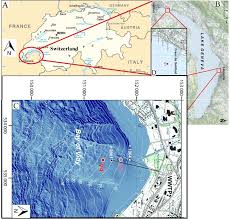 Michigan state city map map of arcadia fl alameda county maps canada territories map world map detailed mexican road maps frankfurt train station map japan map of the world chicago location map ky road map wurttemberg germany map map of moscow russia map of bethel maine map. A Location Of Lake Geneva At The Border Of France And Switzerland Download Scientific Diagram