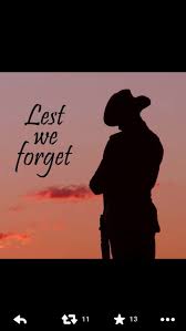 Anzac Day Anzac Day Anzac Day Quotes Remembrance Day Art