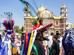 De vs heeft een negatief reisadvies gegeven voor het noordelijke gebied van mexico. Reisadvies Mexico Veiligheid Beste Reistijd Travelfiesta