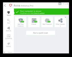 When your browser asks you what to do with the downloaded file, select save (your browser's wording may vary) and pick an appropriate folder. Antivirus Avira Offline Download 2021 Avira Antivirus 2021 Virus Cleaner Vpn For Android Apk Download Avira Free Antivirus Detects And Removes All Viruses Trojans Backdoor Programs And Worms Alifeofmistakesmade