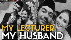 Download streaming film video my lecturer, my husband 2020 full episode subtitle indonesia kualitas hd bluray mp4 240p 360p 480p 720p 1080p google drive buat anda yang mencari link download film my lecturer my husband goodreads secara full movie anda bisa nonton streaming di situs wetv. Download My Lecturer My Husband Goodreads Full Movie Lk21 An Introduction To Arena Animation Drama Korea My Husband Mr Chaya Coffey