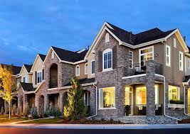 Wenn man länger in den usa bleiben möchte, muss auch der hausbesitzer über den weg eines „normalen visums gehen. Hauskauf In Den Usa Haus Reihenhaus Oder Condo