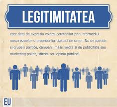 Un exemplu in acest sens este revolutia romana din mass media mijloc de manipulare a opiniei publice decembrie 1989. Eu Votez Home Facebook