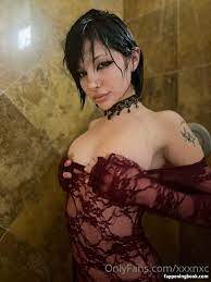 wtsdafuzz  starbits27 Nude, OnlyFans Leaks, The Fappening - Photo 3670161  - FappeningBook