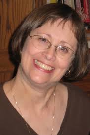 Richwoods High School Class of 1969