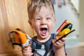 Fundraiser for Morgan Redman by Sam McDougall : Onyxs fight against ATRT