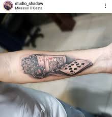 Tattoo Poker Tatuagem Tatuagem No Braco Tatuagem Masculina Dewapoker rajanya game poker online yang pertama dan terbesar di indonesia, dengan system terbaru, new version mobile, live dealer pertama di asia, segera bergabung dengan kami !!! tattoo poker tatuagem tatuagem no