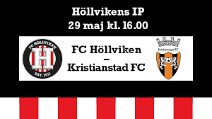 Check spelling or type a new query. Fc Hollviken Play