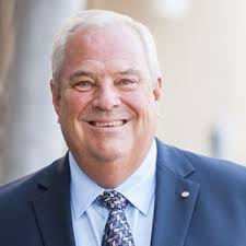 Officers & Directors