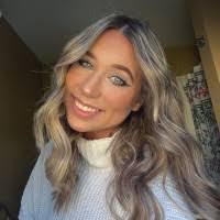 John Digiacobbe's Instagram, Twitter & Facebook