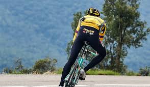 Discover more posts about team jumbo visma. Sponsorships Visma
