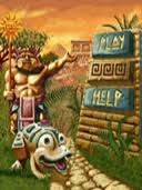 Zuma Deluxe Free Download Java Game