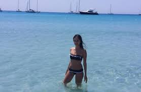 We did not find results for: Valentina Caruso On Twitter La Mia Meravigliosa Sardegna Http T Co S1fwawsu5u
