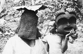 Image result for Bambekea