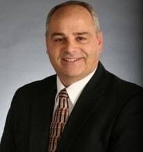 Real Estate Agents in 64164