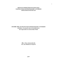 So.wanna be a bimbo when you grow up? Https Repositoriotec Tec Ac Cr Bitstream Handle 2238 9163 Arandano Una Opcion Diversificacion Agricultura Zonas Altas Pdf Sequence 1 Isallowed Y