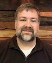 Our Leadership/Staff