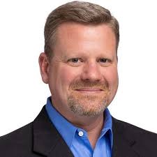 Milind Zodge Email & Phone Number