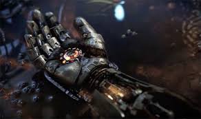 There were just too many good ones to not share. Ps5 Shock Games News Square Enix Drops Next Gen Bombshell With Next Major Release Gaming Entertainment Express Co Uk