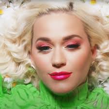 American singer katy perry has released six studio albums, one live album, six extended plays (ep), 34 singles (including four as featured artist), and ten promotional singles.perry has been certified for 105 million digital singles and 11 million albums in the united states. Katy Perry Music Sheets Artists Play Katy Perry Songs On Virtual Piano