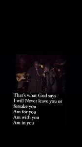 Deborah Mosely (@deborahmosely1st)'s videos with original sound