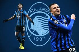 Official profile of atalanta bergamasca calcio bergamo gewiss stadium@atalantaesports#goatalantago #forzaatalanta. Atalanta Against The Odds Fm Scout